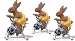 easter_workout