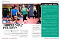 066-068_PERSONALISING_SESSIONS_FOR_INDIVIDUAL_PEOPLE_FITPRO04#0001