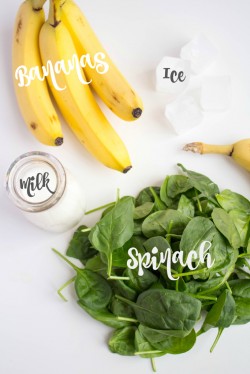 banana-spinach-smoothie-ingredients-683x1024