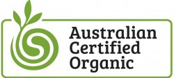 Australian Certified Organic LOGO-3