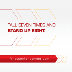 Fall-seven-times-and-stand-up-eight.