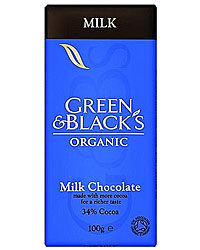 Green-and-Blacks-Organic-Milk-Chocolate-100g