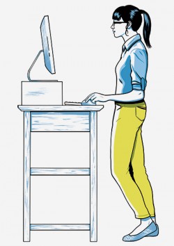 standing_desk_westchester