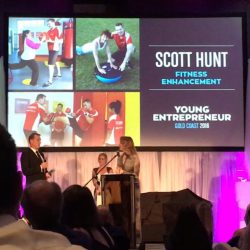 scott-hunt-young-entrepreneur-health-and-fitness