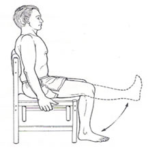older-adults-knee-extension