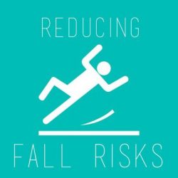 reducing-falls-in-older-adults