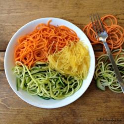 veggie-noodles