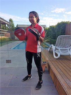 dilani-boxing-pads