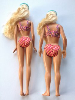 body-image-women