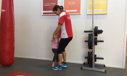 IMG_5575