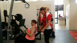 trainer-andrea-seated-row