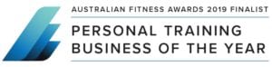 Personal Trainer Gold Coast