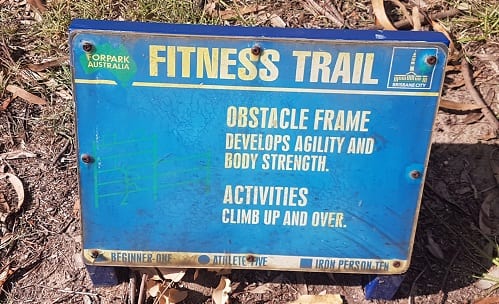 Fitness Enhancement Personal Trainers