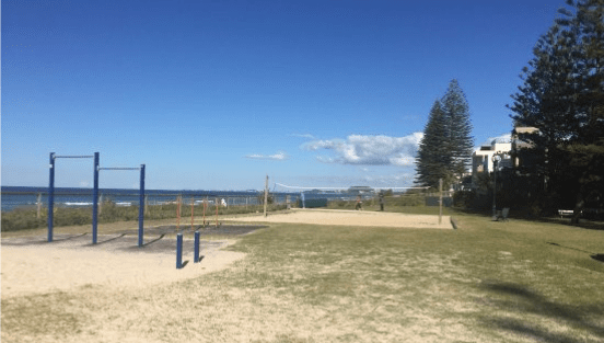 Fitness Enhancement Personal Trainers