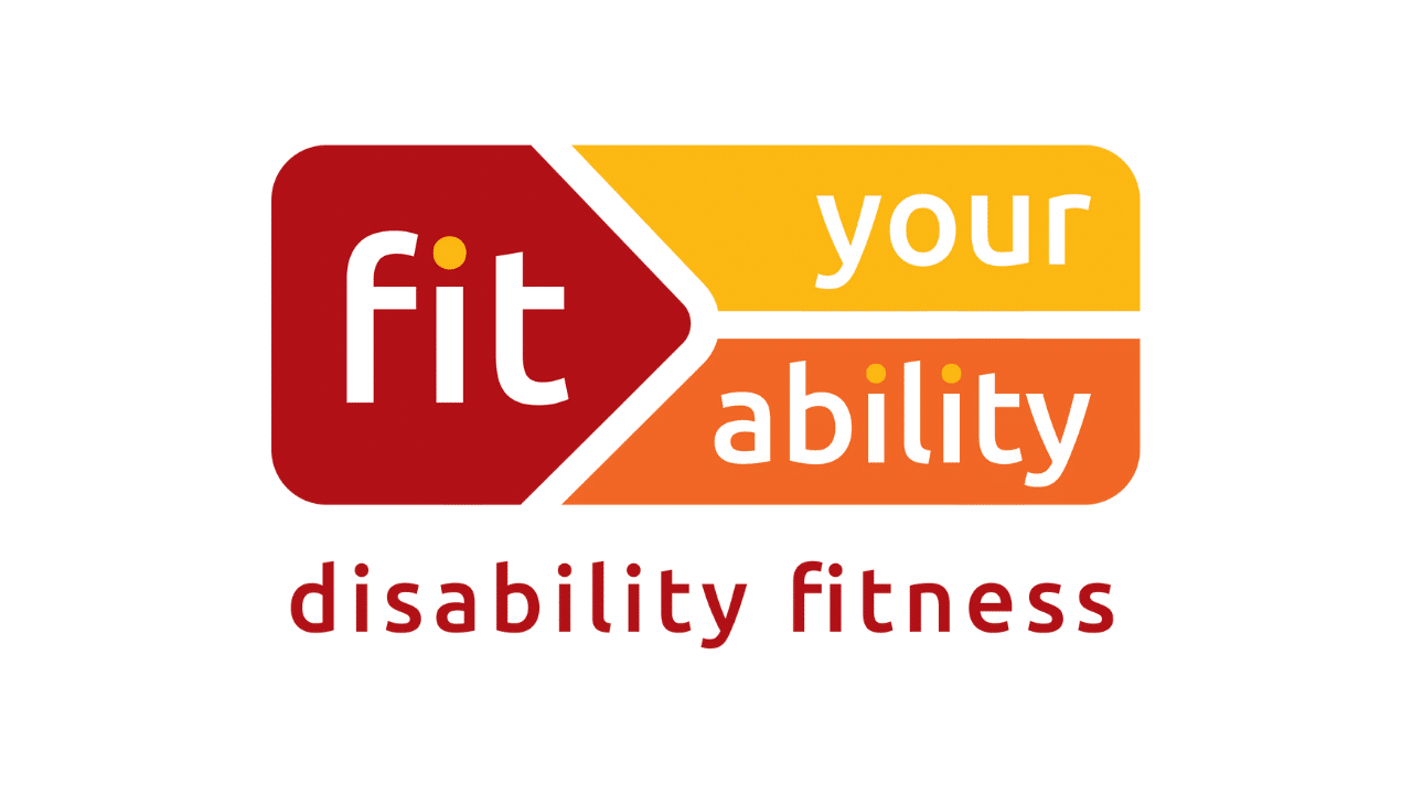 Fitness Enhancement Personal Trainers