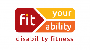 Fit-Your-Ability
