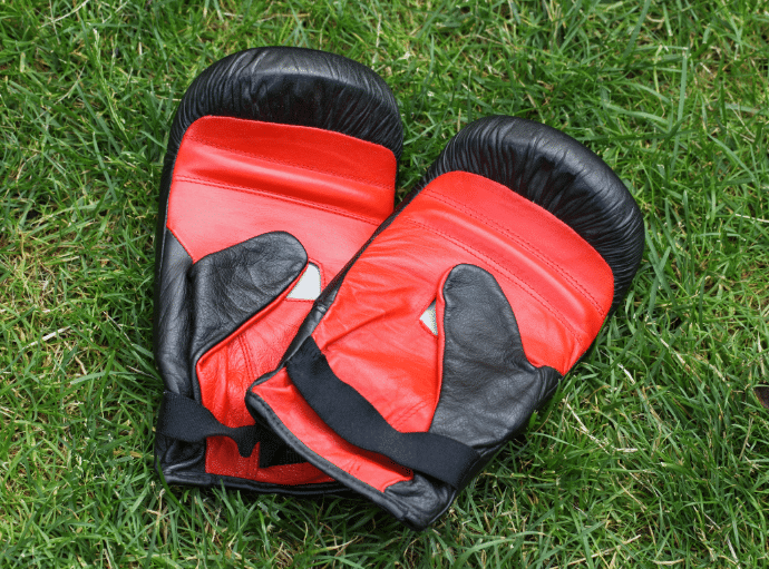 Fitness Enhancement Personal Trainers