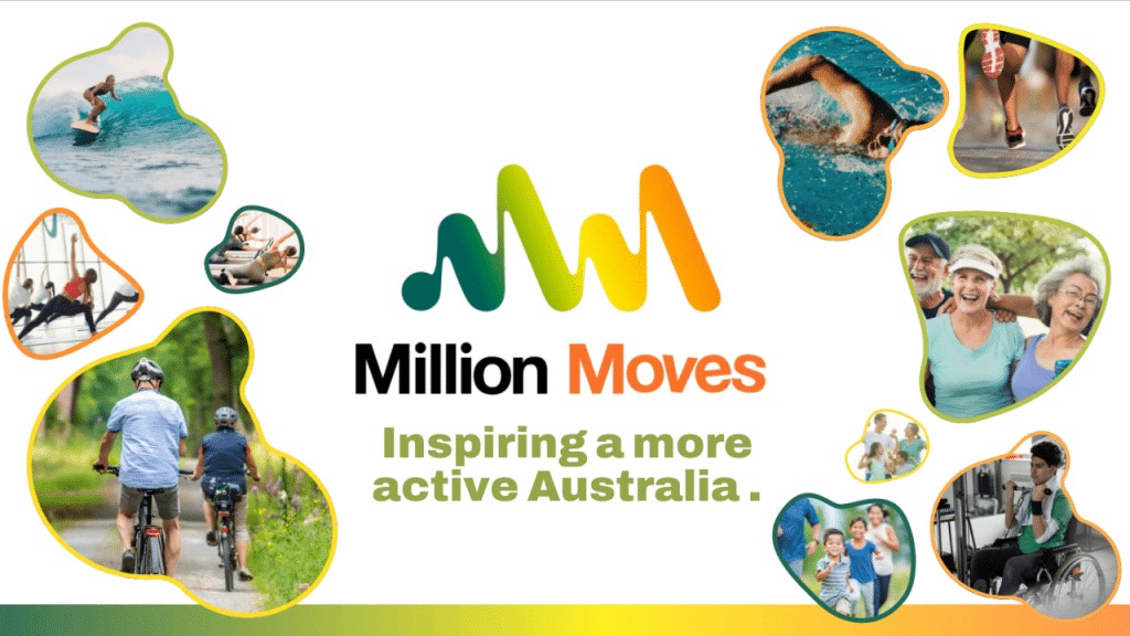 million moves page