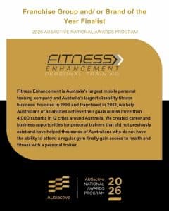 awards franchise group of the year awards franchise group of the year