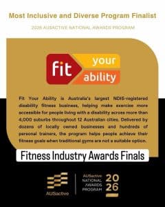 awards most inclusive diverse program awards most inclusive diverse program