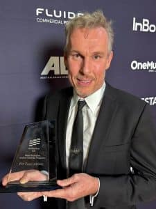 scott hunt fit your ability most inclusive diverse awards scott hunt fit your ability most inclusive diverse awards