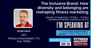 the inclusive brand how diversity and belonging are reshaping fitness marketing
